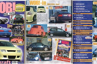 #scene #vwscene #wob #pisma #motoryzacja #tuning #volkswagen #golf #polo #passa #corrado #german #GermanStyle #bbs