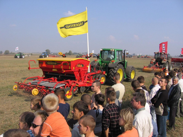 Agroshow