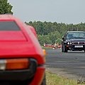 ClassicAutoTrackDayUlez07