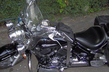 #Piknik #Eurocountry #country #MarysiaGorajska #Awra #motocykle #Szczyrk