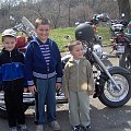 #RozpoczęcieSezonuMotocyklowego #Mników2006 #motocykle #GrupaPołudnie