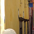 San Miguel de Allende (Guanajuato, México)