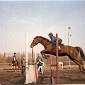 Chorzów-trening