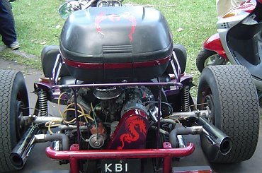 #ParkZielona #motocykle #country #MariuszKalaga #Drops #LosAmigos #GrupaFurmana #PartyTour #Luciano #LongBob #MarysiaGorajska