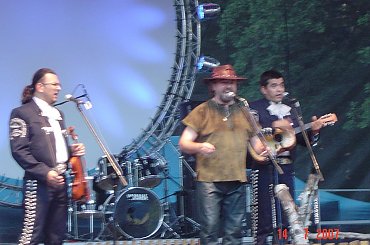 #ParkZielona #motocykle #country #MariuszKalaga #Drops #LosAmigos #GrupaFurmana #PartyTour #Luciano #LongBob #MarysiaGorajska