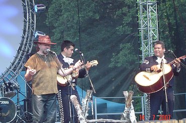 #ParkZielona #motocykle #country #MariuszKalaga #Drops #LosAmigos #GrupaFurmana #PartyTour #Luciano #LongBob #MarysiaGorajska