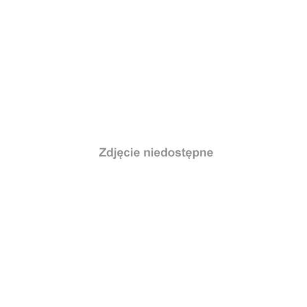 20 grudnia 2007 mieszkańcy internatu uczestniczyli w uroczystej kolacji wigilijnej. Wspólna modlitwa, dzielenie się opłatkiem, uroczysta kolacja i śpiewanie kolęd pozwoliła "rodzinie internackiej" na poczucie atmosfery zbliżających się Świąt.