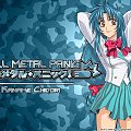 #FullMetalPanic #anime