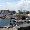 Norwegia