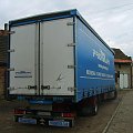 Iveco Eurocargo