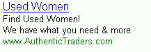 zabawne lub czasem dziwne jednostki reklamowe adwords w wynikach wyszukiwania google