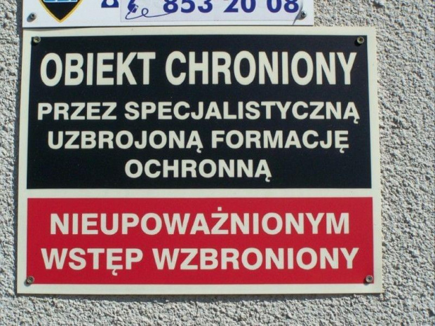 Chłodnia druskiennicka