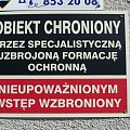 Chłodnia druskiennicka