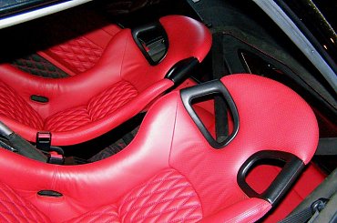 #porsche #turbo #TurboS