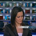 Agata Tomaszewska TVN24