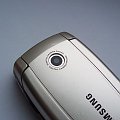 Samsung sgh-x510