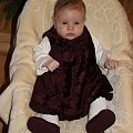 Wigilia 2007, Lenka ma 2 msce i 2 tyg