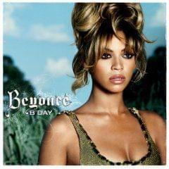 http://beyonce.clips.pl/