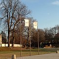 skanska