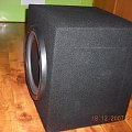 JL AUDIO 10W0-4