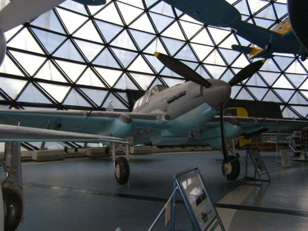Ił-2m3