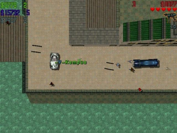 #GTA2