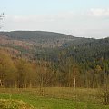 PANORAMA -
Lądek Zdrój #ZiemiaKłodzka