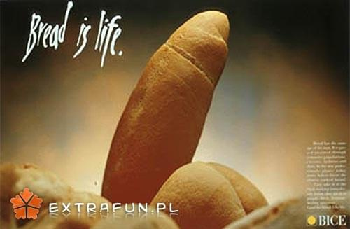 extrafun