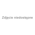 Atak Zimy !
Lądek Zdrój 07.04.2006 r.
w głębi Kościółek - część uzdrowiskowa Lądka Zdroju