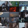 Crazy.Beautiful.DVDRip.DivX-DOMiNiON www.rapidteam.net