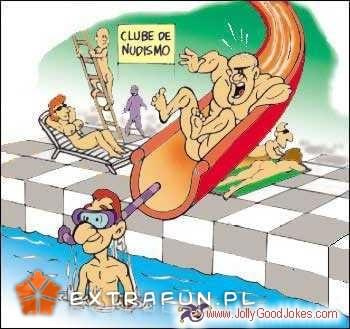 extrafun