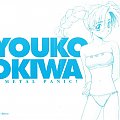 #FullMetalPanic #anime