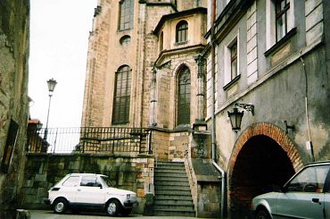 Klodzko #Klodzko #Slask #Silesia #DolnySlask