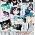 #FullMetalPanic #anime