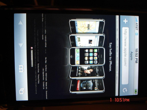 apple.com