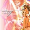 #LoveHina #anime