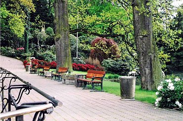 ... #Slask #Silesia #DolnySlask