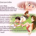 #LoveHina #anime