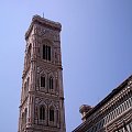 FLORENCJA