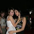Lukrecja i kasia