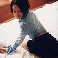 Alizee