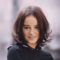 Alizee