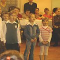 Opłatek 2007