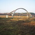 rz.Narew