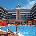 Hotel Royal Vikingen, Alanya, Turcja, www.fostertravel.pl wakacje last minute #HotelRoyalVikingen #LastMinute #turcja #alanya #wakacje