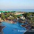 Hotel Royal Vikingen z fostertravel.pl #HotelRoyalVikingen #LastMinute #wakacje