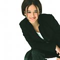 Alizee