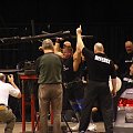 Worlds strongest man super series at Mohegan Sun