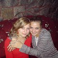 With Ksenia :)*