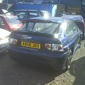 replika rs cosworth